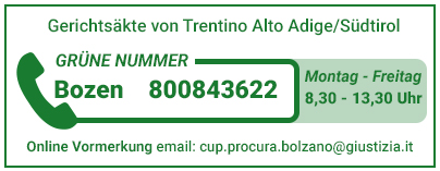 Punto Informativo Unico